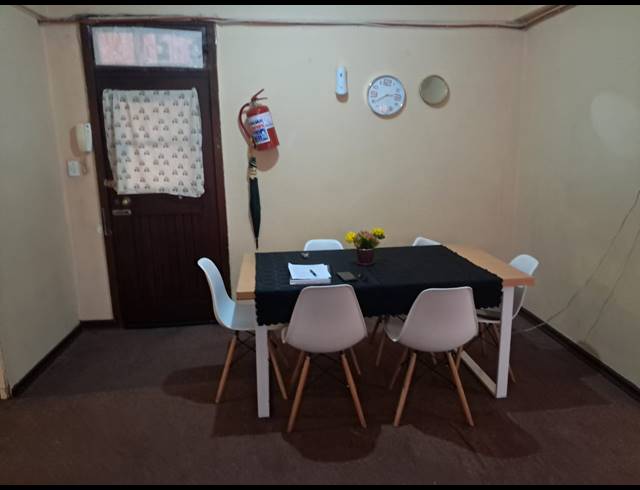 2 BEDROOM APARTMENT FOR SALE IN KRUGERSDORP CENTRAL